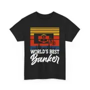 Retro Graduation Shirt, Graduation Gift Shirt, Money Graduation Tee