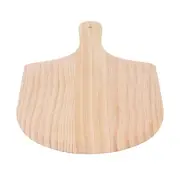 Pizza Pie Roller Docker Tote Hanging Kitchen Tool Cheese Board