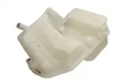 Expansion Tank, coolant MAHLE CRT 54 000S for SETRA Series 400 12.0 2005-