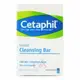 [$299免運] Cetaphil舒特膚 溫和潔膚凝脂 129g ☆艾莉莎ELS☆