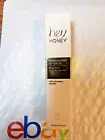 Hey honey Trick And Treat Lip balm ~Berry Balm~ Full Size 15ml Natural Tint