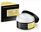 FORMULAB New 2024 Advanced Snail 92 All In One Cream, Snail Mucin Moisturizer Fa