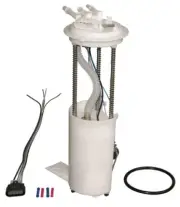 Fuel Pump for 1996 Chevrolet Express 1500/2500/3500 VAN 4.3L/5.0L/5.7L/7.4L ONLY