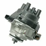 Electronic Ignition Distributor For Nissan Pulsar SLX N15 1996-2000 1.6L GA16DE