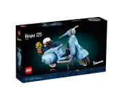 LEGO Creator Expert Vespa 125 (10298)