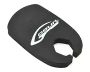SAB Goblin Fireball Blade Holder [SABHA061-S]