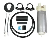 Fuel pump for 1995 CHEVROLET LUMINA APV V6-3.1L