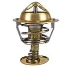 HCC3928639 Thermostat, 181 Degrees Fahrenheit Fits AGCO
