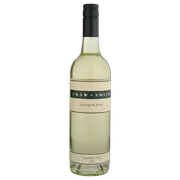 2024 Shaw & Smith Sauvignon Blanc | The Wine Collective