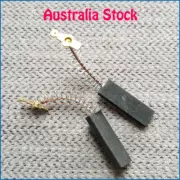 For Bosch Siemens Neff Washing Machine Motor Carbon Brushes