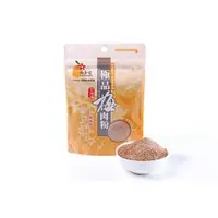 在飛比找蝦皮購物優惠-梅香莊 極品梅肉粉 / 梅肉研磨 無阿斯巴甜 80g