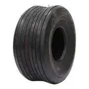 1 New Carlisle Straight Rib - 26/1212 Tires 261212 26 12 12