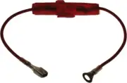 E-Z-GO TXT Golf Cart Reed Switch Replacement |1996 - 2010 |OEM 73051G07