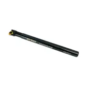 8mm internal threading tool imperial 55° indexable threading insert rdgtoolos