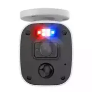 SWANN PRO-1080MQB ENFORCER 1080P FULL HD ADD-ON SECURITY CAMERA RRP $159