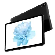 Octa Core Android Tablet FHD 10.1 inch IPS Display 8GB RAM 128GB ROM Global Ver.