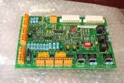 Lucent Tyco, 00 F514488046, BLJ1, S1:1, 107637688, NEW