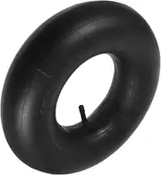 SUPVOX 2pcs Inner Tube Inflatable Tire Scooter Tires Electric Scooter Scooter Electric Bike Shock-Absorption Interior Tire Electric Scooter Tube Convenient Interior Tire Scooter Tube Tire