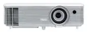 Optoma X365 DLP Projector 3600 ANSI Professinal Full HD 3D 1080p HDMI