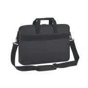 Targus 13 - 14" Intellect Topload Laptop Case - Black