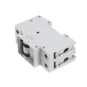Meiko 9544820- Genuine OEM Replacement Part