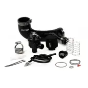 RPM Can-Am X3 Blow Off Valve Kit