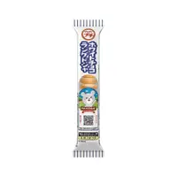在飛比找日藥本舖優惠-北日本一口香草風味夾心餅乾40g