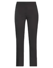 [BEATRICE .B] BEATRICE. B Pants - Item 13819762
