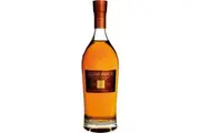 Glenmorangie 18 Year Old Extremely Rare 43% 700ML