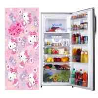 在飛比找蝦皮購物優惠-Hello Kitty 冰箱貼