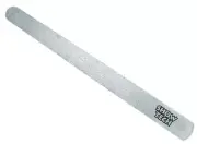 Show Tech Stainless Steel Nail File for Dogs Dog Pet Grooming