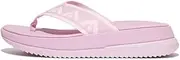 [FitFlop] Women's Surff Webbing Toe-Post Sandals