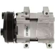 Jayair A/C Compressor - CM1009J