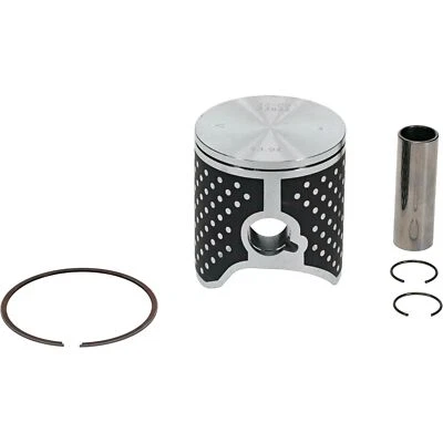Vertex 24445A Piston Kit Cast Race Evolution 53.94/Std KTM / Husq / Gas