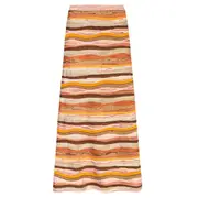[Ulla Johnson] Rosen Skirt