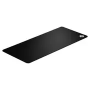 SteelSeries QcK Heavy XXL Mouse Pad