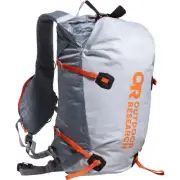 Outdoor Research Helium Adrenaline 20 L Backpack - Brand New with Tags