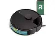 iRobot Roomba 105 Combo Robot Vacuum and Mop Y311000