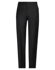 [ARMANI COLLEZIONI] ARMANI COLLEZIONI Pants - Item 30396229