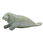 Safari Ltd Manatee