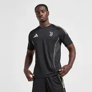 adidas Juventus Training Shirt