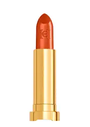 Carolina Herrera Fabulous Kiss Lipstick Sheer - 184 Brick Power Refill - Brick Power 184