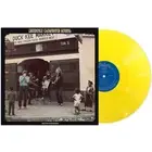 Creedence Clearwater Revival - Willy And The Poor Boys (2025 Remaster, Canary