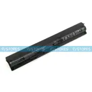 Genuine RI06XL 55Wh Battery for HP ProBook 450 455 470 G3 HSTNN-PB6Q HSTNN-LB6Z
