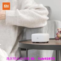 小米小愛音箱mini版小愛同學AI智能語音無線wifi小艾迷你藍牙音響#新品#下殺