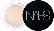 Nars Soft Matte Complete Concealer 6.2 g Vanilla