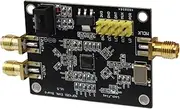 Perfk Development Board RF Source Phase Locked Loop Generator