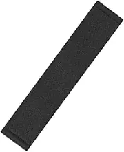 Seat Belt Pad - Soft Comfort Seat Belt Shoulder Strap Covers - Soft Comfort Shoulder Strap Covers Shoulder Pad Neck Cushion Protector Car Accessories