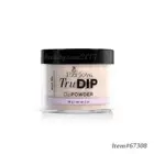 EzFlow TruDIP Dipping Color Powder #67308 - Bluff Me 2oz / 56g