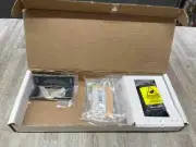 CRESTRON TPMC-V-IMCW / TPMCVIMCW (NEW IN BOX) 6503939 free shipping